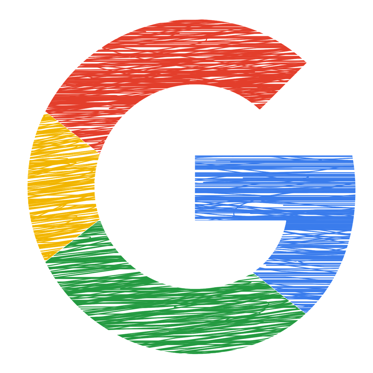 E-mail E-mail